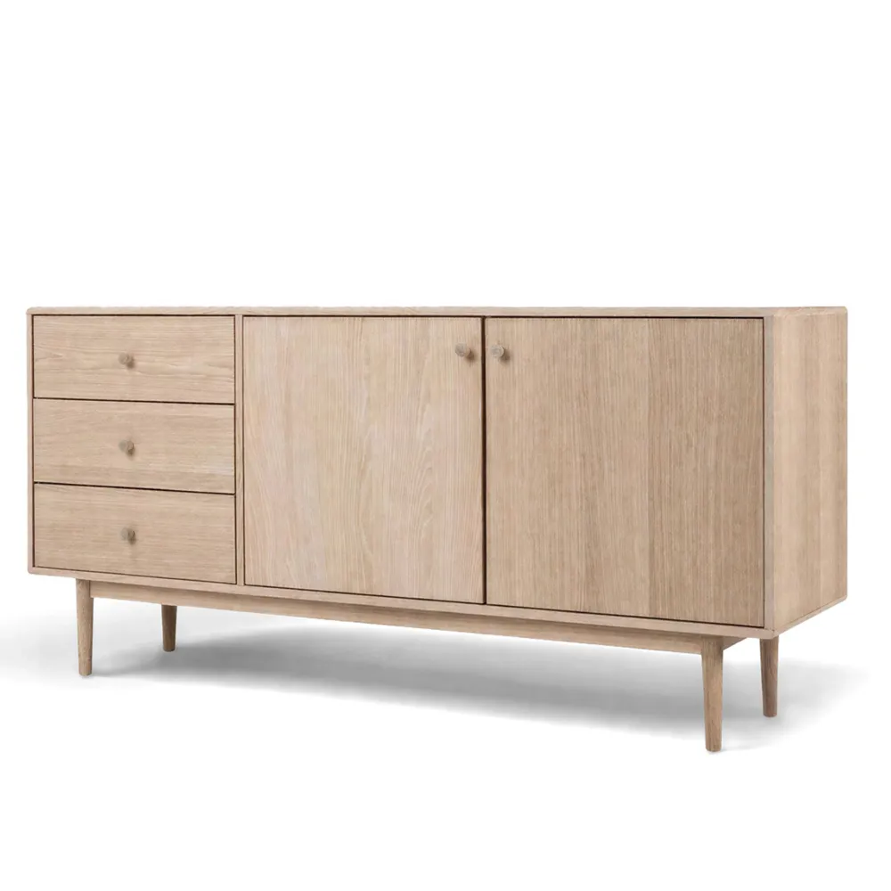 Reforma Sidobord 'Moliden' - Natur