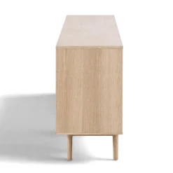 Reforma Sidobord 'Moliden' - Natur