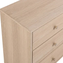 Reforma Sidobord 'Moliden' - Natur