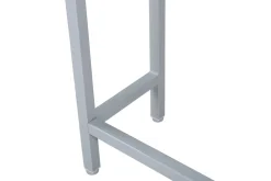 Reforma Sidobord 'Ransäter' 30x110 - Grå