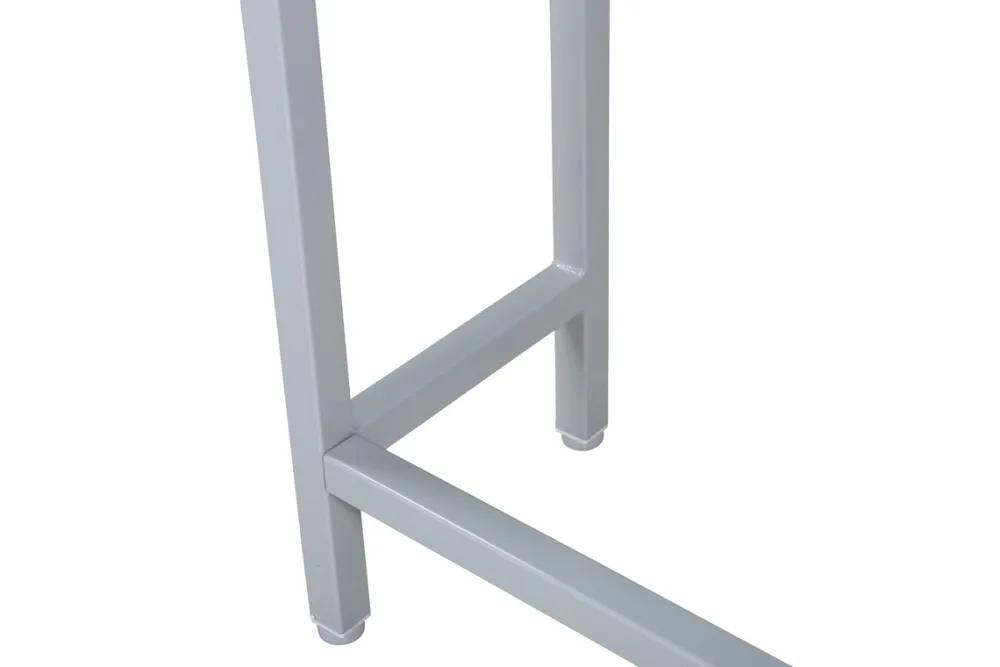 Reforma Sidobord 'Ransäter' 30x110 - Grå