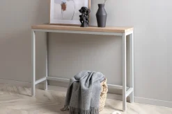 Reforma Sidobord 'Ransäter' 30x110 - Grå