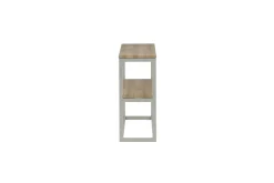 Reforma Sidobord 'Ransäter' 30x110 - Natur