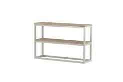 Reforma Sidobord 'Ransäter' 30x110 - Natur