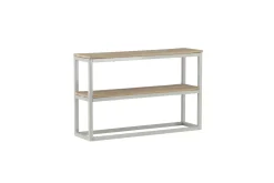 Reforma Sidobord 'Ransäter' 30x110 - Natur