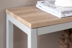 Reforma Sidobord 'Ransäter' 30x110 - Natur