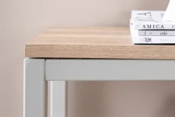 Reforma Sidobord 'Ransäter' 30x110 - Natur