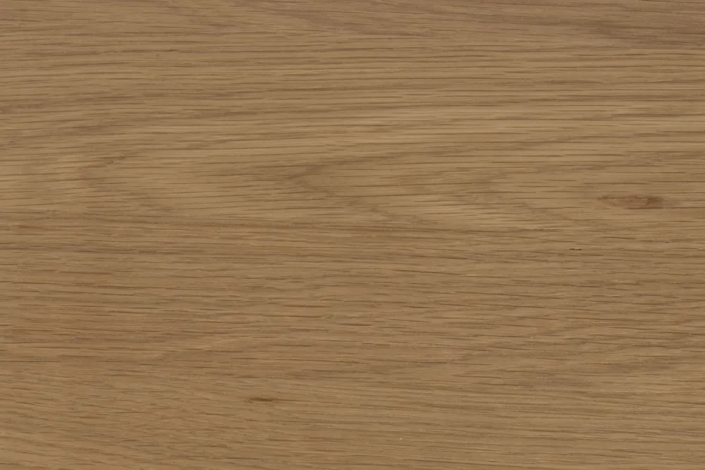 Zuiver Sidobord ‘Rise’ - Natur