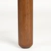 Zuiver Sidobord 'Storm' - Brun