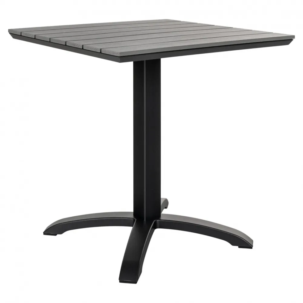 Garden Prestige Sidobord 'Yttergran' - Grå