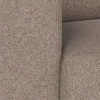 Rowico Home 4-Sitssoffa 'Willard' - Beige