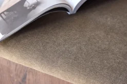 Reforma Sittbänk 'Holte' - Brun