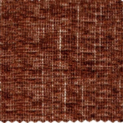 WOOOD Sittpuff ‘Pearl XL’ - Orange