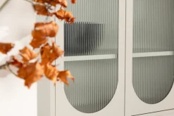 Barn Reforma Skåp 'Paris' - Beige