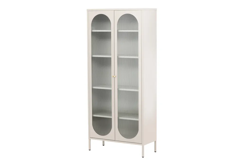 Barn Reforma Skåp 'Paris' - Beige