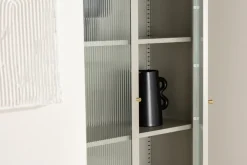 Barn Reforma Skåp 'Paris' - Beige