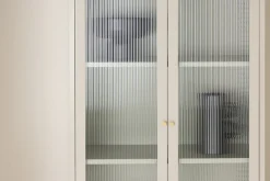 Barn Reforma Skåp 'Paris' - Beige