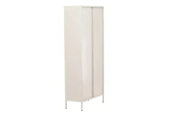 Barn Reforma Skåp 'Paris' - Beige