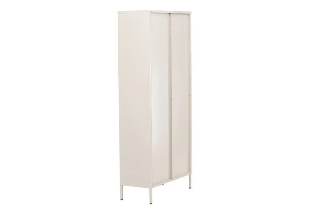 Barn Reforma Skåp 'Paris' - Beige