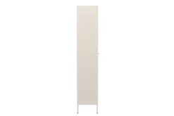 Barn Reforma Skåp 'Paris' - Beige