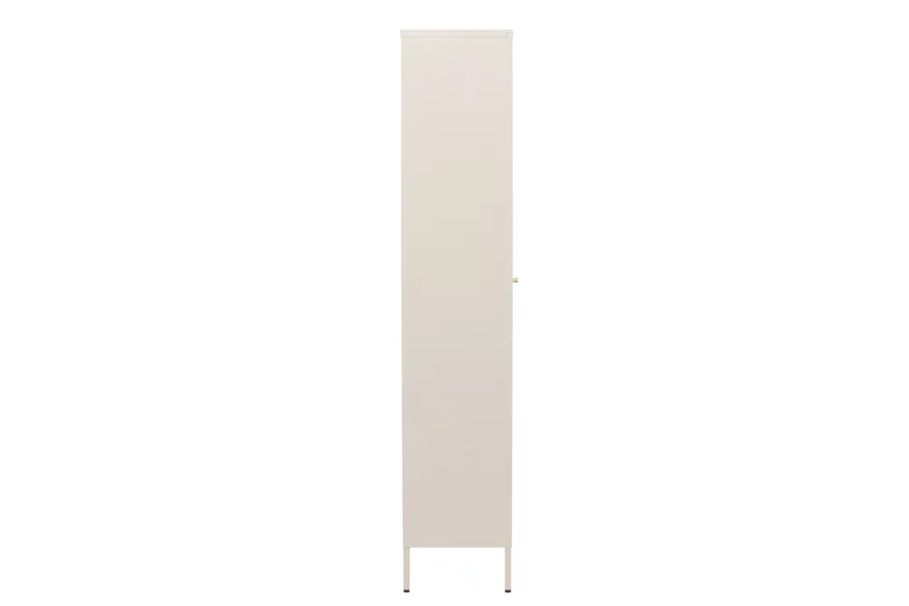 Barn Reforma Skåp 'Paris' - Beige