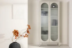 Barn Reforma Skåp 'Paris' - Beige
