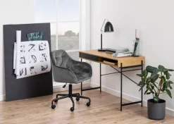 Reforma Skrivbord 'Hablingbo' - Natur