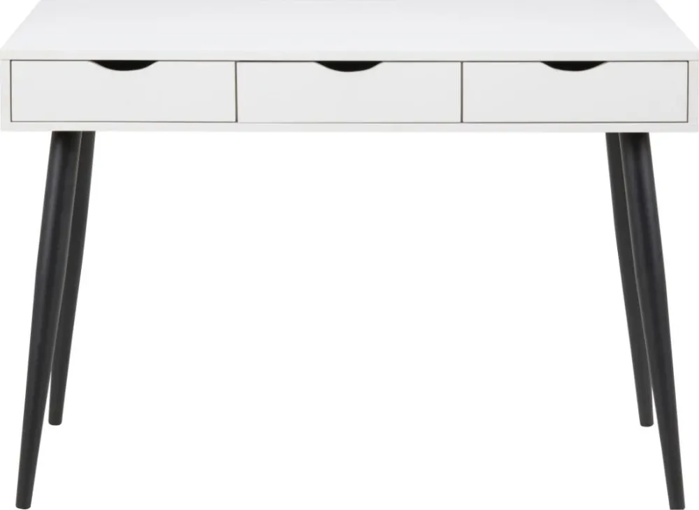 Reforma Skrivbord 'Neptun' - Vit