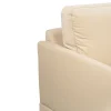 Reforma Soffa 'Ekeby' 3-sits - Beige