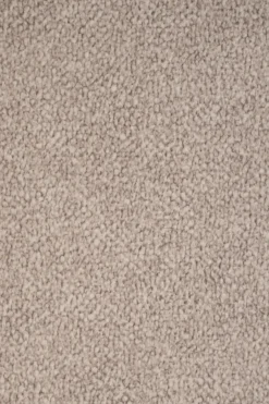 Rowico Home Soffa 'Rawlins' 3-sits 226cm - Beige