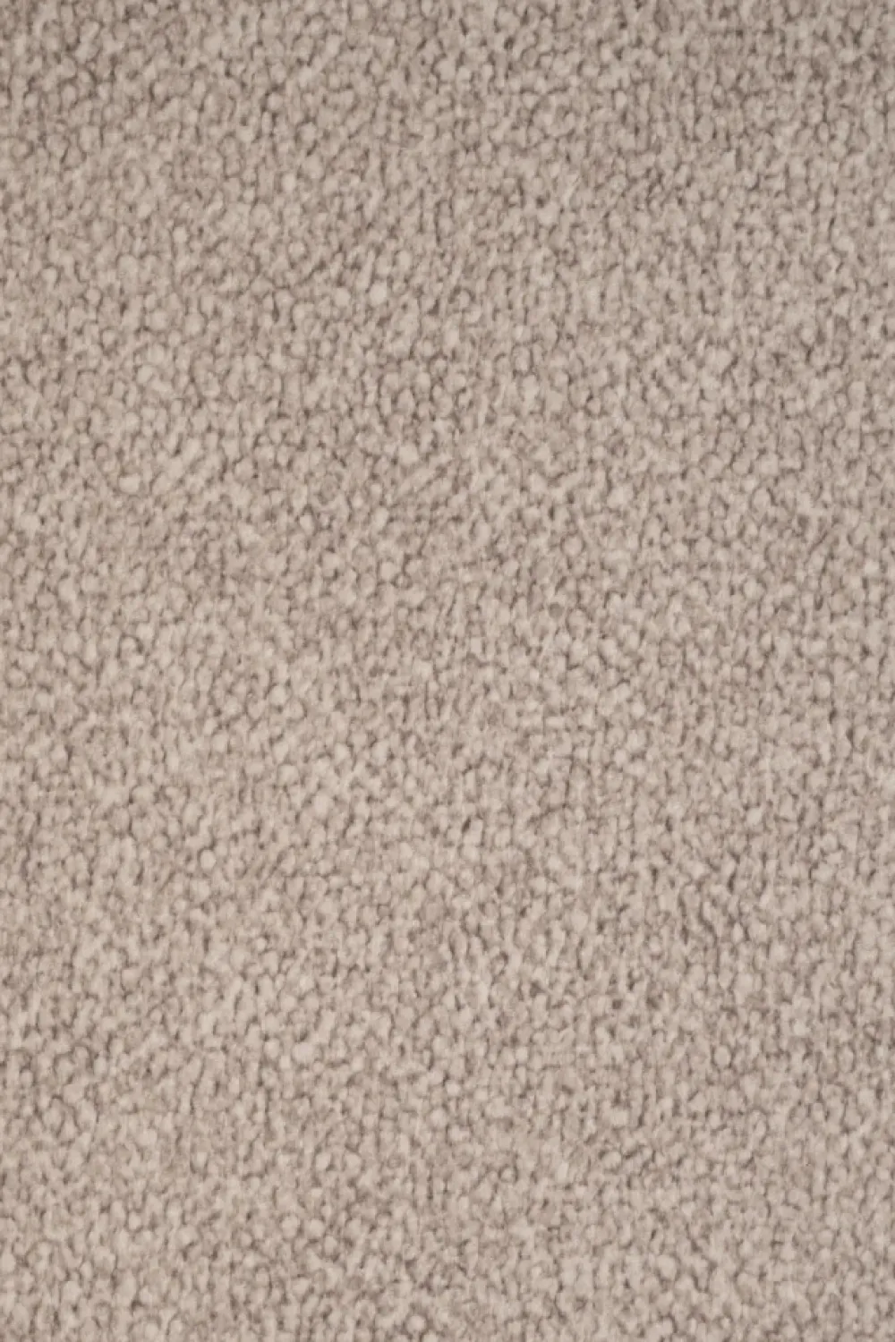 Rowico Home Soffa 'Rawlins' 3-sits 226cm - Beige