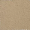 WOOOD Soffa 'Rocco' - Beige/Teddy