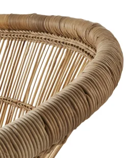 Affari of Sweden Soffa 'Tribe' - Natur