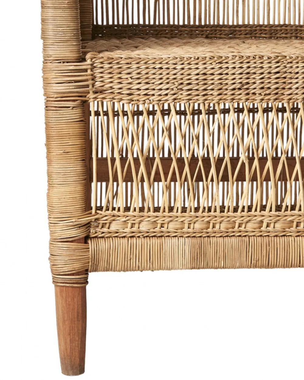 Affari of Sweden Soffa 'Tribe' - Natur