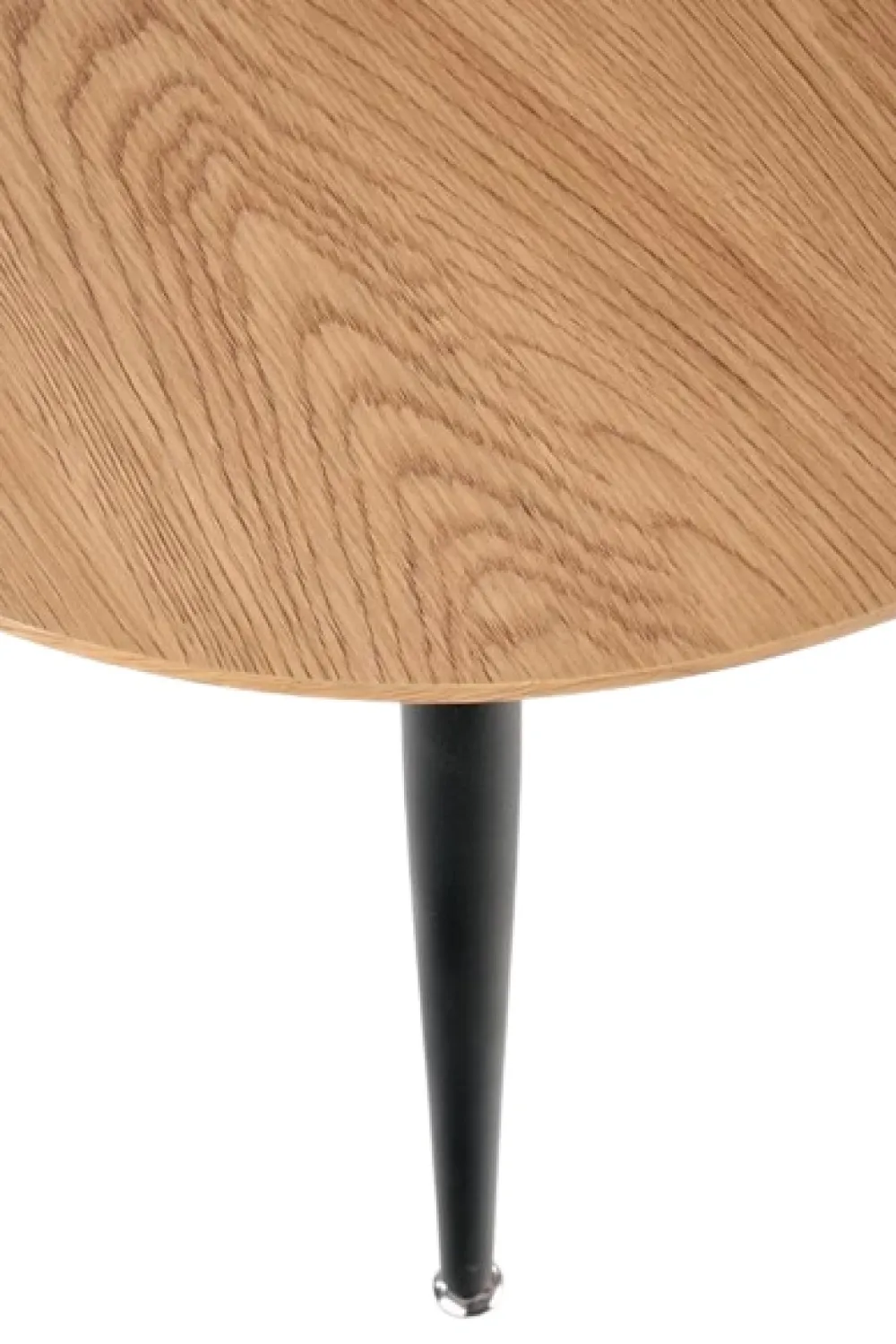 Reforma Soffbord 'Forsby' 2 delar - Ek