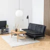 Reforma Soffbord 'Kalmar' - Natur