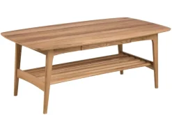 Reforma Soffbord 'Kalmar' - Natur
