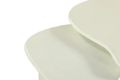 KDESIGN Soffbord 'Otranto' - 2-pack