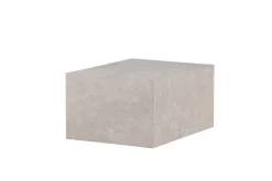 Reforma Soffbord 'Ydre' 60x80 - Beige