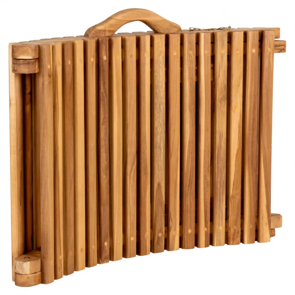 Garden Prestige Solstol 'Blekinge' - Natur