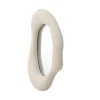 Reforma Spegel 'Caserta' - Beige