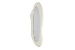 Reforma Spegel 'Tundra' - Beige
