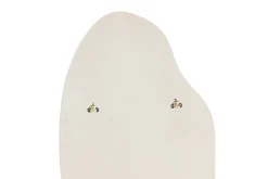 Reforma Spegel 'Tundra' - Beige