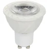 Globen Lighting Spotlampa 'GU10 LED 50 mm' - Klar