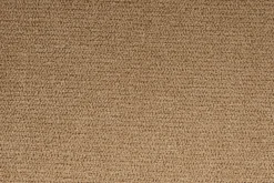Dutchbone Stol 'Adamello' - Beige