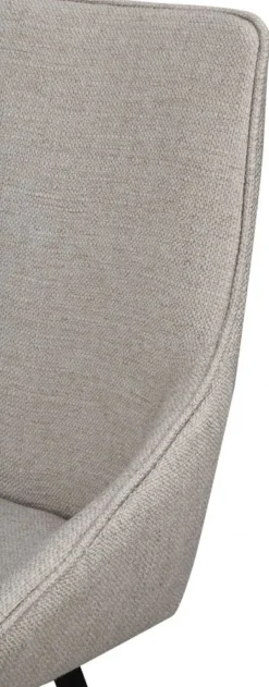 Rowico Home Stol 'Alison' - Beige