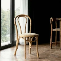 Reforma Stol 'Bistro' - Rotting/Natur