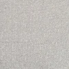 Rowico Home Stol 'Dunmore' - Ljusbeige/Svart