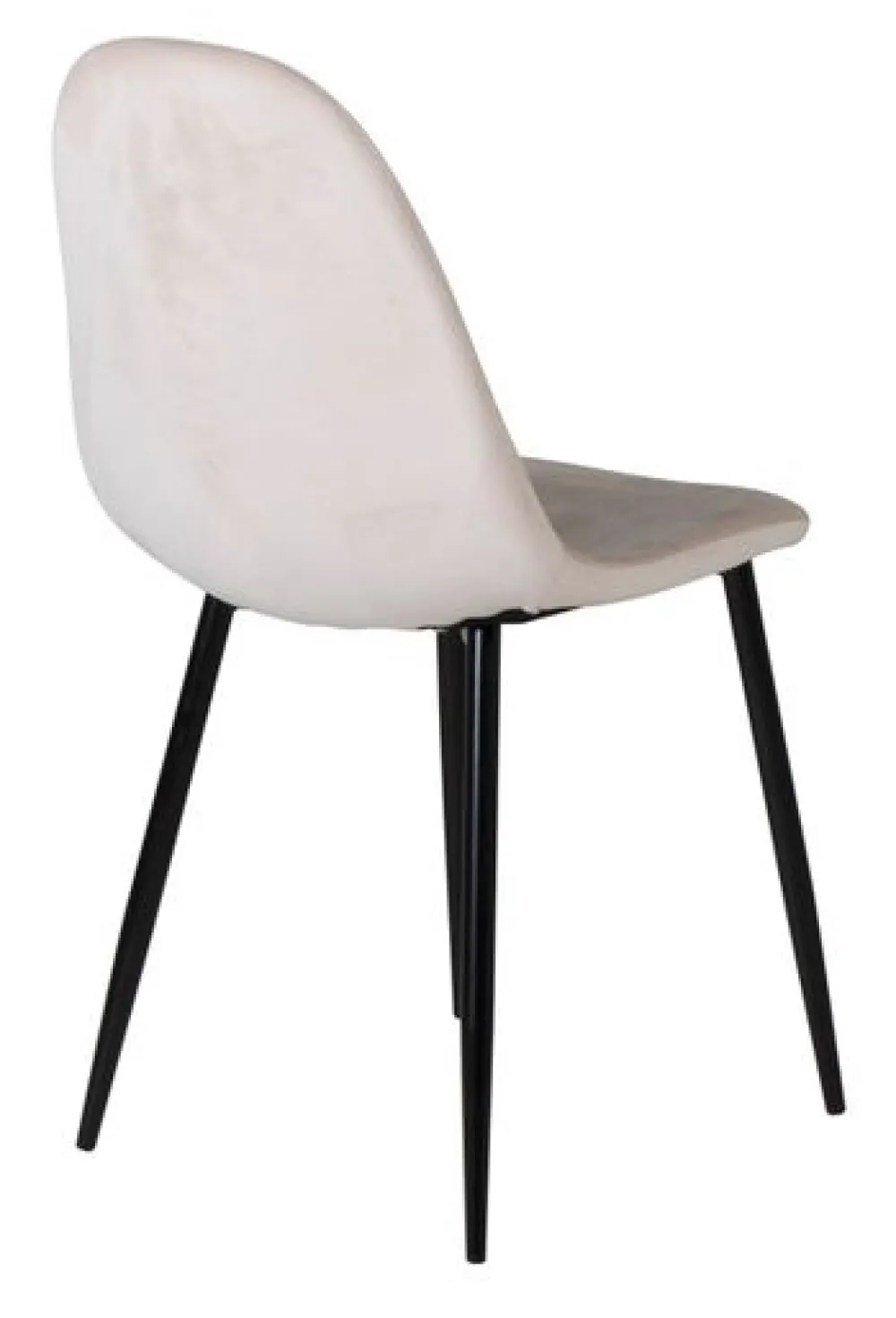 Reforma Stol 'Eidsberg' - Beige