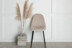 Reforma Stol 'Eidsberg' - Beige